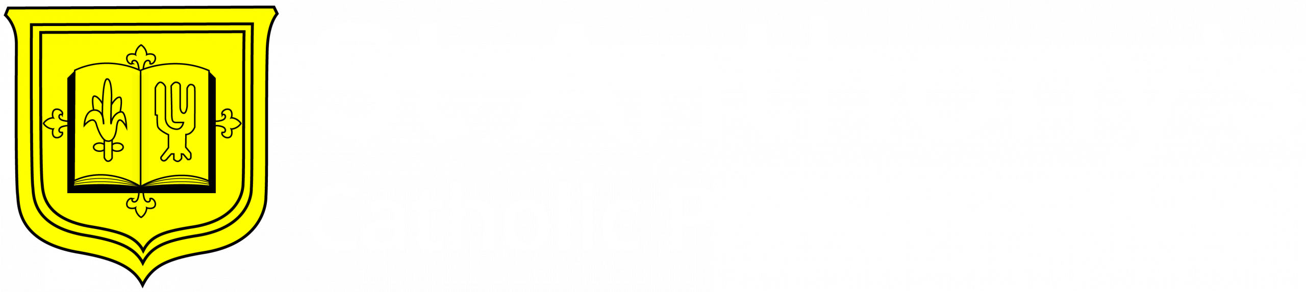 St Anthonys Catholic Primary School