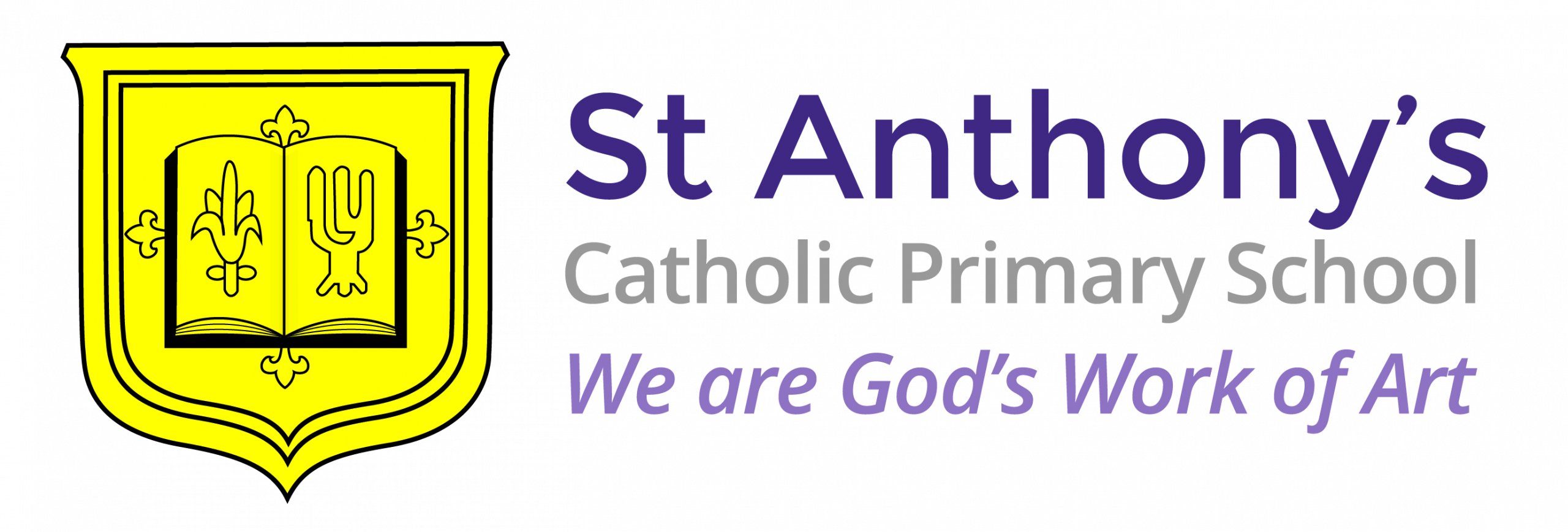St Anthonys Catholic Primary School